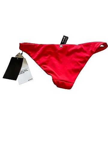 Hurley Swimsuit Bottoms (view 2)