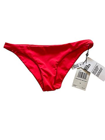 Hurley Swimsuit Bottoms (view 1)