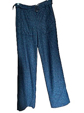 J.Crew Dress Pants (view 1)