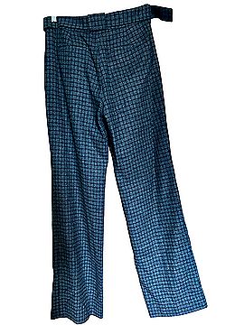 J.Crew Dress Pants (view 2)