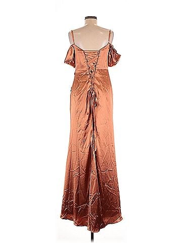 Wear Your Love Wear Your Love Cocktail Dress (view 2)