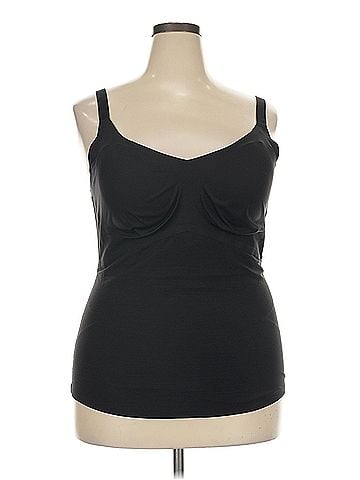 HoneyLove Honey Love Tank Top (view 1)