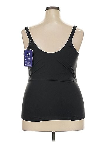 HoneyLove Honey Love Tank Top (view 2)