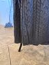 American Eagle Outfitters Gray Pullover Sweater Size S - photo 4