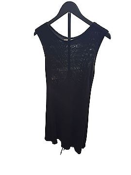 M Rena Casual Dress (view 2)