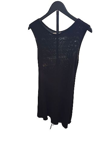 M Rena Casual Dress (view 2)