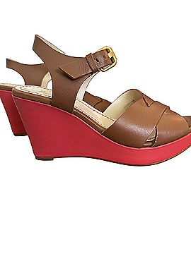 Boden Wedges (view 1)