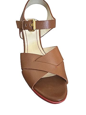 Boden Wedges (view 2)