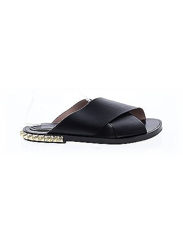 Stuart Weitzman Stuart Weitzman Sandals (view 1)