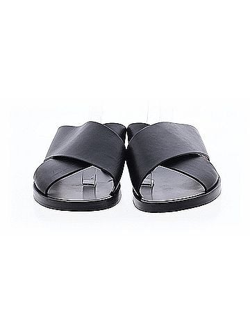 Stuart Weitzman Stuart Weitzman Sandals (view 2)
