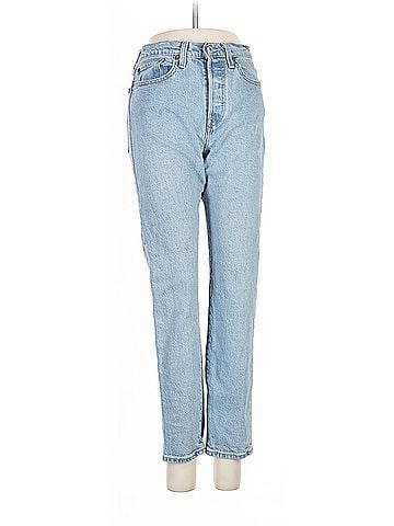 Levi's Levi's Jeans (view 1)