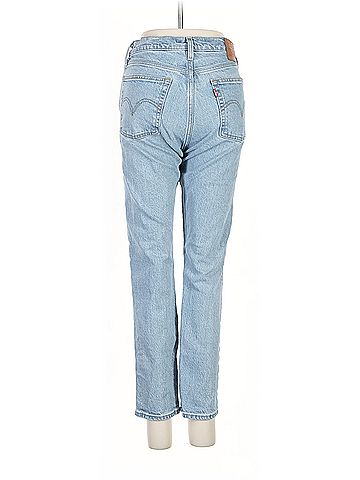 Levi's Levi's Jeans (view 2)