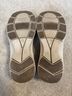 Dansko Emmy Flats - photo 5