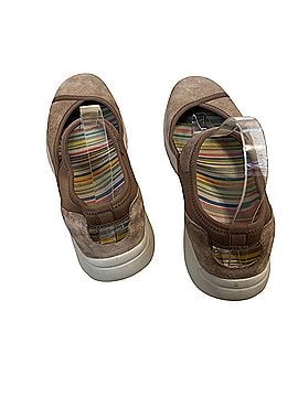 Dansko Emmy Flats (view 2)