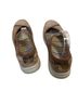 Dansko Emmy Flats - photo 2