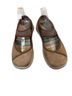 Dansko Emmy Flats - photo 1
