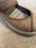 Dansko Emmy Flats - photo 7