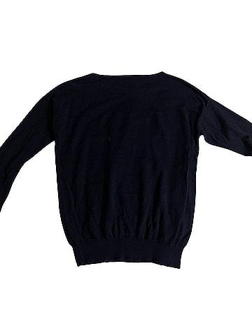 Charming Charlie Charming Charlie Pullover Sweater (view 2)