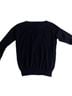 Charming Charlie Charming Charlie Pullover Sweater - photo 2