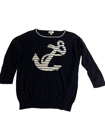 Charming Charlie Charming Charlie Pullover Sweater (view 1)