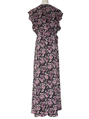 Rebecca Minkoff Casual Dress (view 2)
