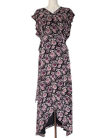 Rebecca Minkoff Casual Dress (view 1)