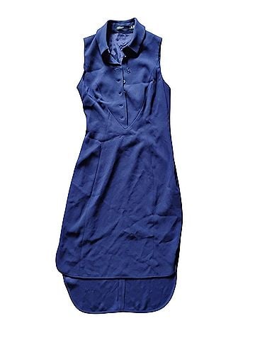 Karen Millen Cocktail Dress (view 1)