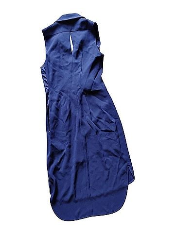 Karen Millen Cocktail Dress (view 2)