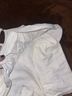 Saylor Harriette Short Sleeve Blouse - photo 6