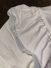 Saylor Harriette Short Sleeve Blouse - photo 12