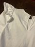 Saylor Harriette Short Sleeve Blouse - photo 7