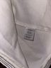 Saylor Harriette Short Sleeve Blouse - photo 8