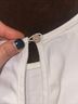 Saylor Harriette Short Sleeve Blouse - photo 9