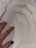 Saylor Harriette Short Sleeve Blouse - photo 11