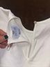 Saylor Harriette Short Sleeve Blouse - photo 3