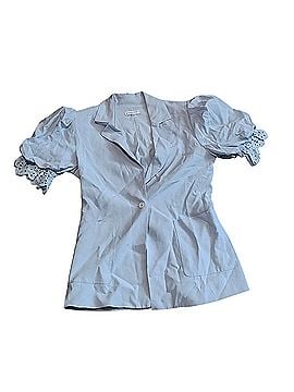 Gianni Bini Blazer (view 1)
