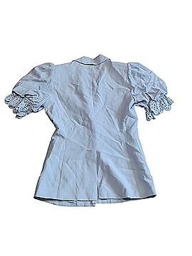 Gianni Bini Blazer (view 2)