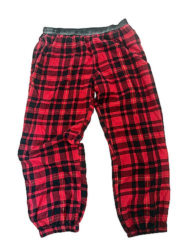 Victoria's Secret Sweatpants (view 1)