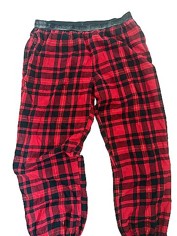 Victoria's Secret Sweatpants (view 2)