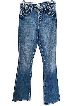 L'Agence Jeans (view 1)