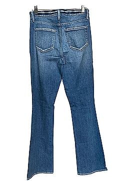 L'Agence Jeans (view 2)