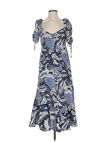 Alice McCall Alice Mc Call Casual Dress (view 1)