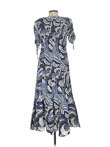 Alice McCall Alice Mc Call Casual Dress (view 2)