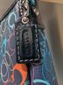 Coach Y2K Mini Hobo Leather Hobo - photo 4