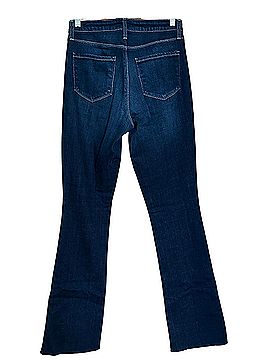 L'Agence Ruth Jeans (view 2)