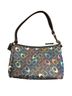 Coach Y2K Mini Hobo Leather Hobo - photo 2