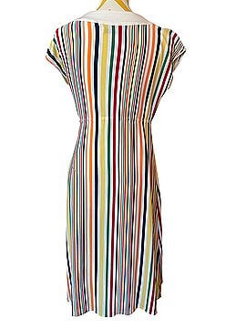 Sweetees Casual Dress (view 2)