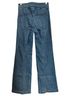 Veronica Beard Beverly Jeans - photo 2