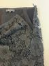 Lafayette 148 New York Pencil Skirt Skort - photo 3
