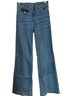 Veronica Beard Beverly Jeans - photo 1